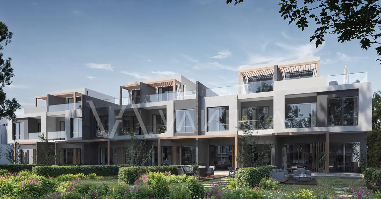 Gallery image for property 1296