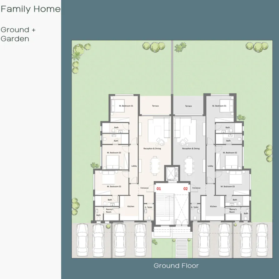 Gallery image for property 1296