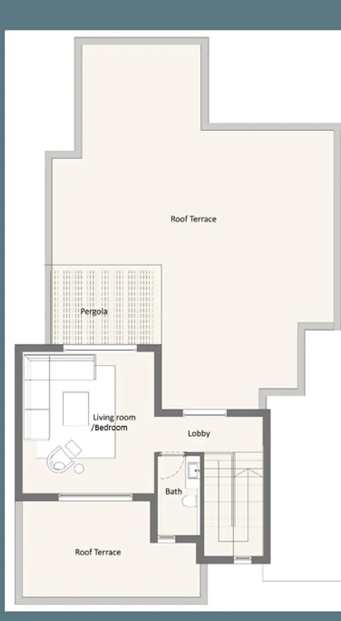 Gallery image for property 1300