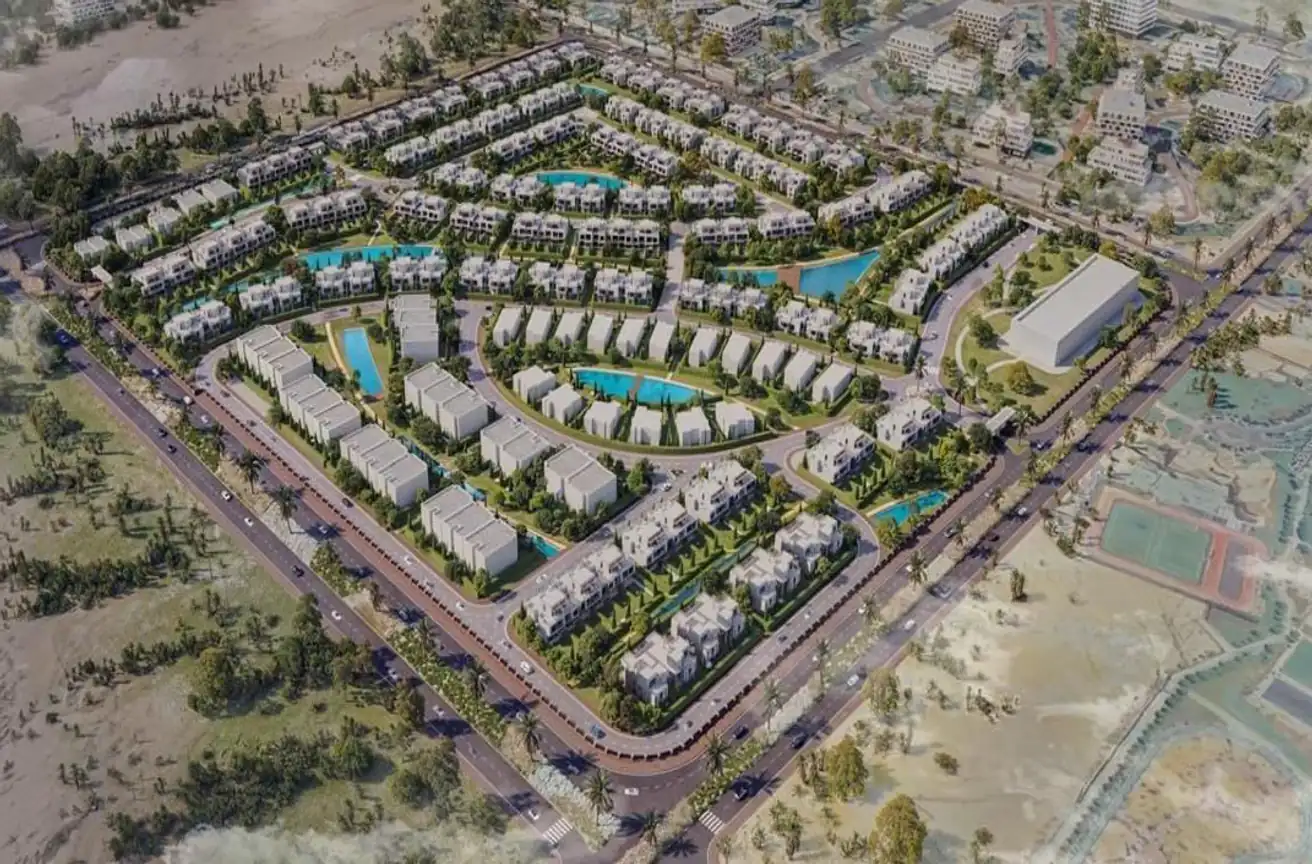 Gallery image for property 1300