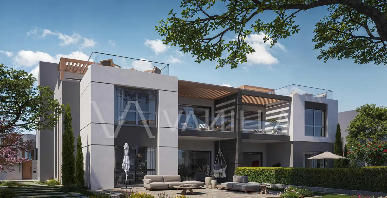 Gallery image for property 1301