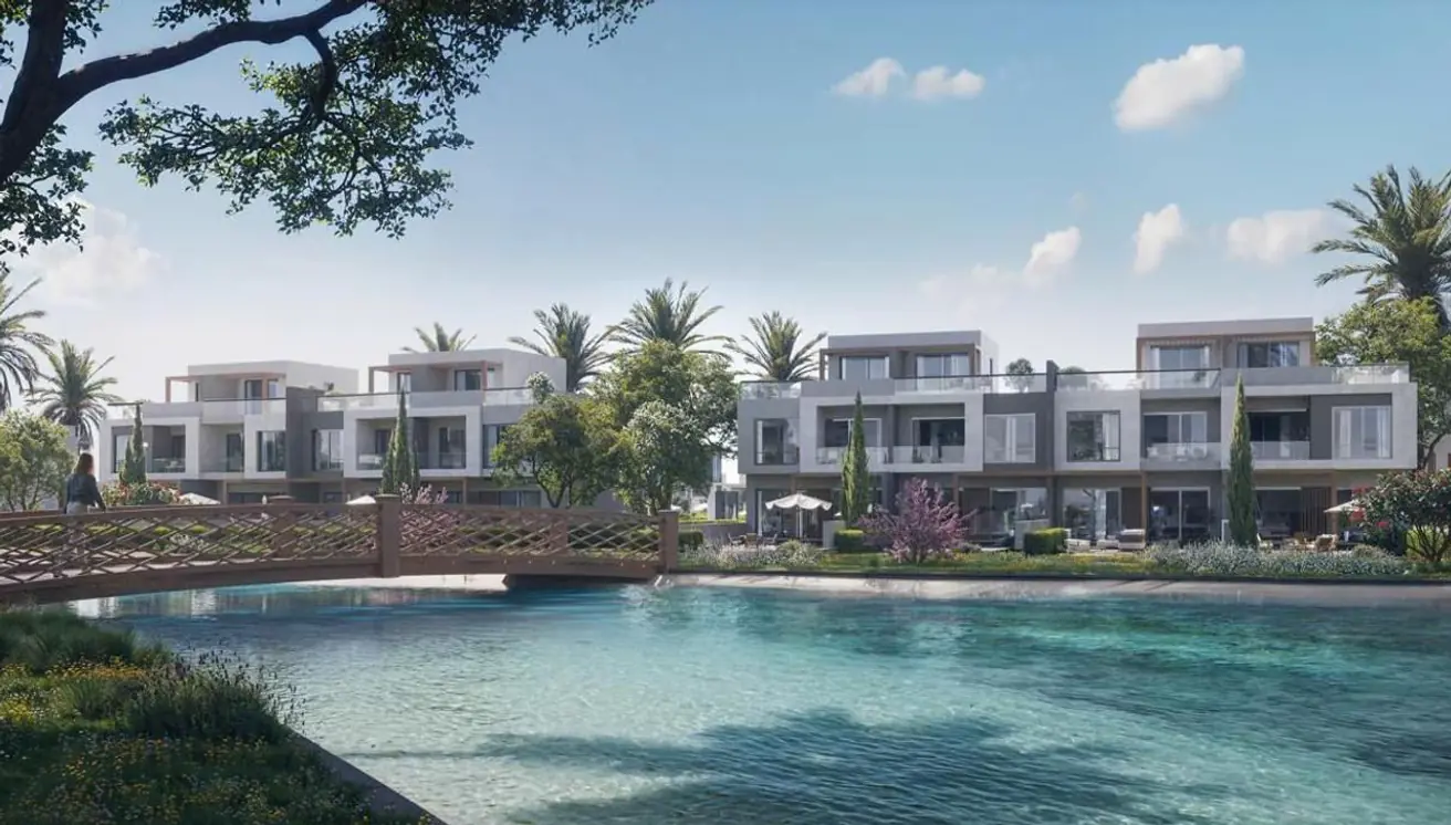 Gallery image for property 1303