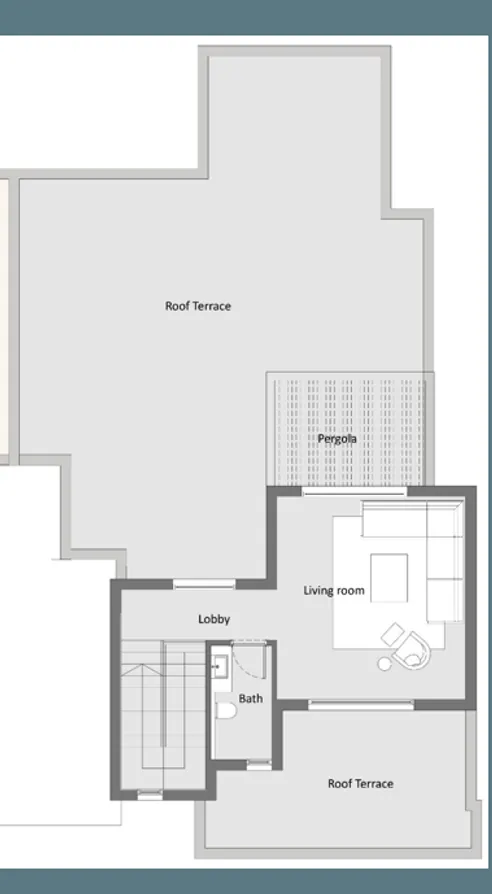 Gallery image for property 1303