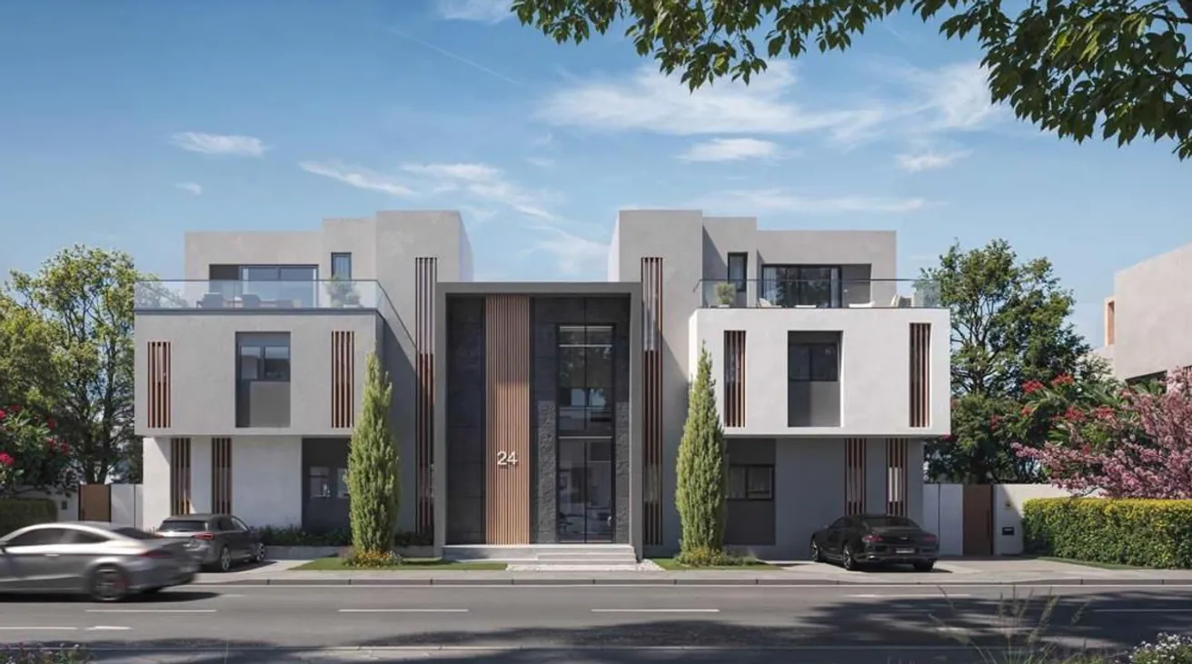 Gallery image for property 1304