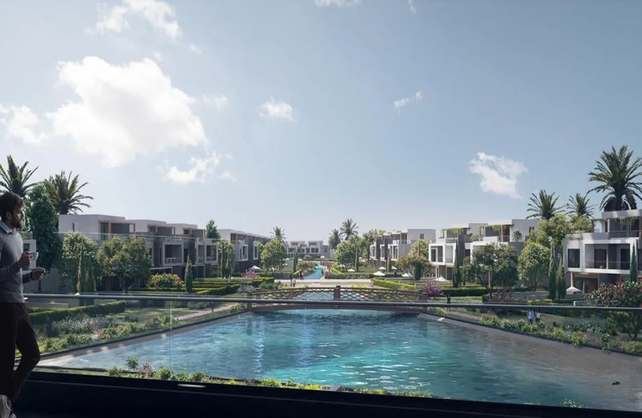 Gallery image for property 1305