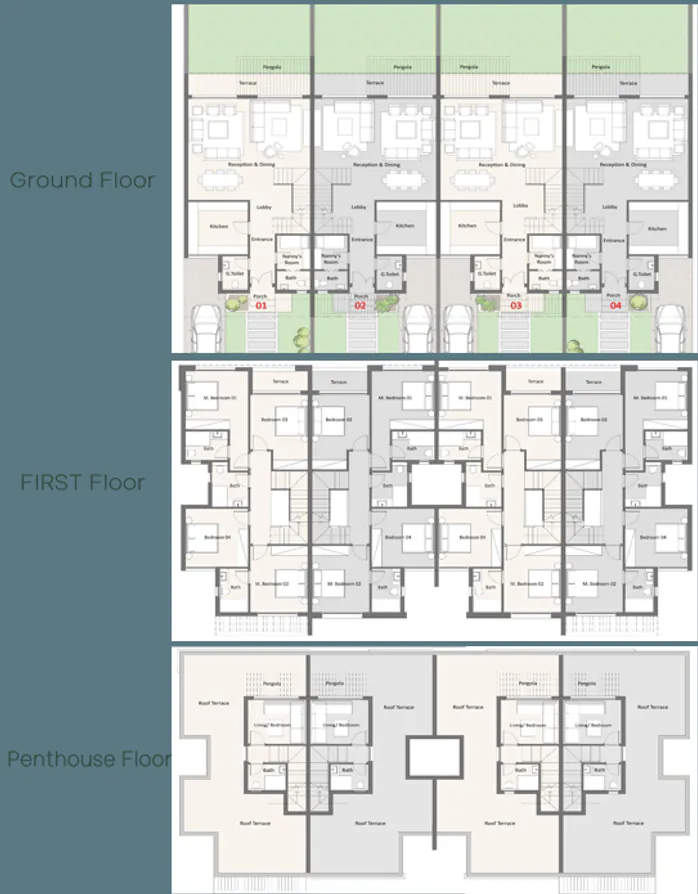 Gallery image for property 1306