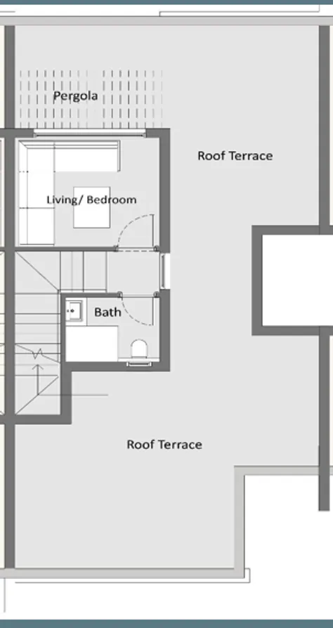 Gallery image for property 1307