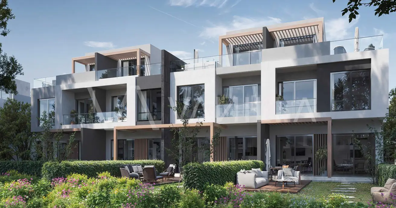 Gallery image for property 1308