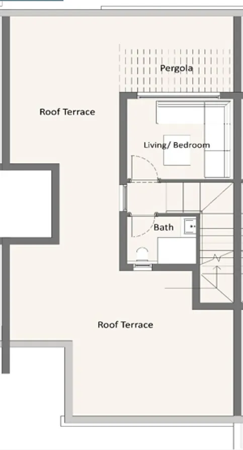 Gallery image for property 1308