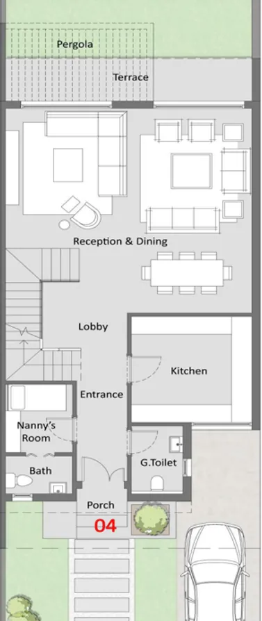 Gallery image for property 1309