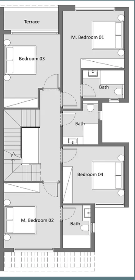 Gallery image for property 1309