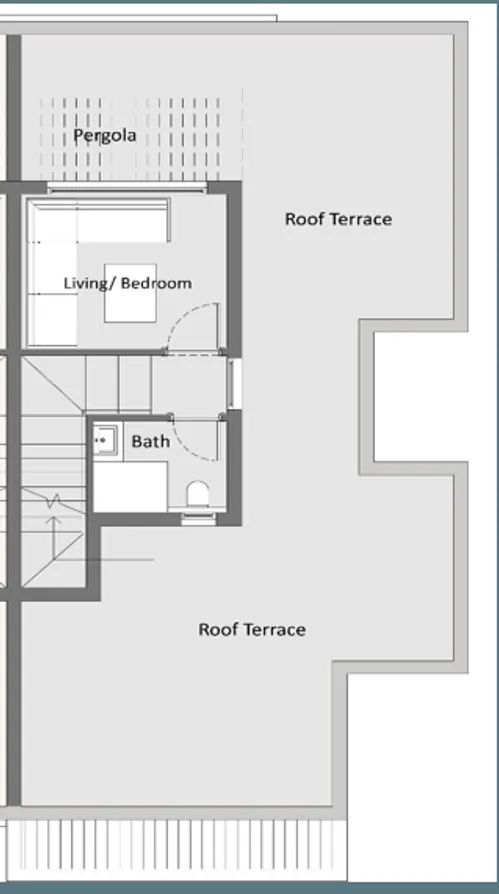 Gallery image for property 1309