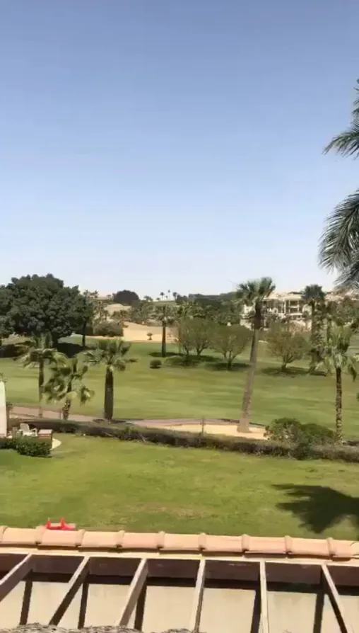 Gallery image for property 131