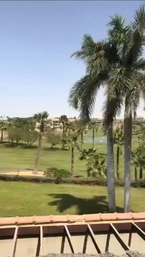 Gallery image for property 131