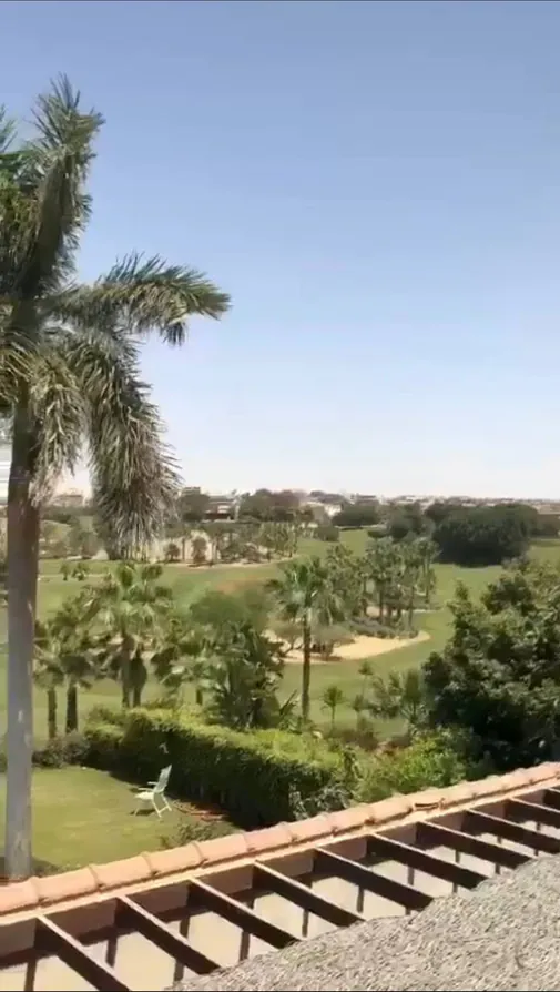 Gallery image for property 131