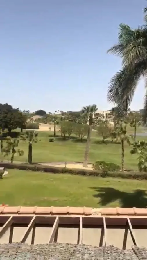 Gallery image for property 131