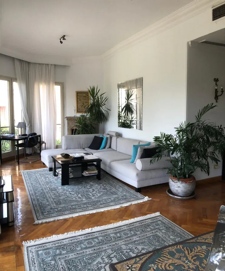 Gallery image for property 131