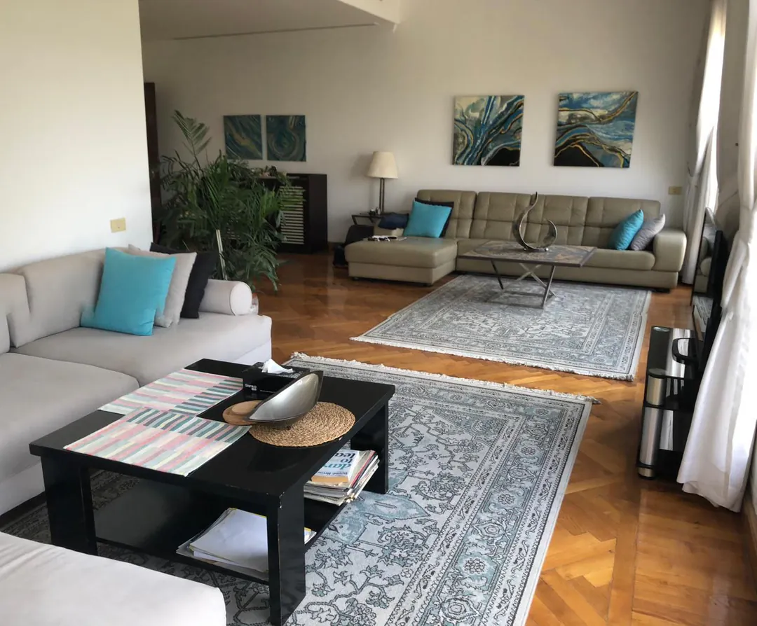 Gallery image for property 131