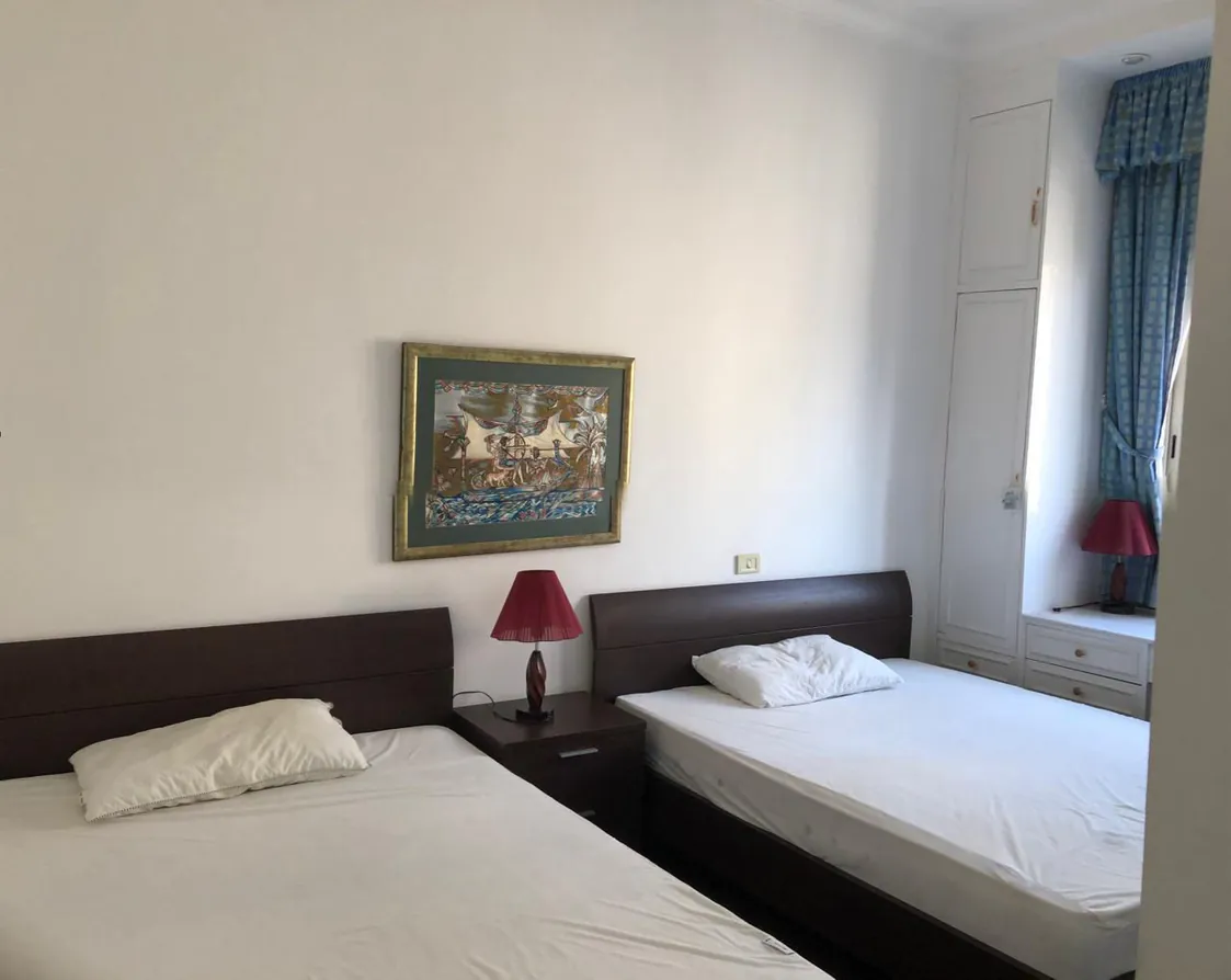 Gallery image for property 131