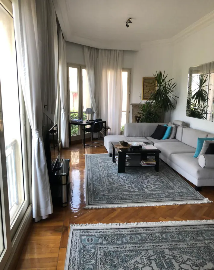 Gallery image for property 131