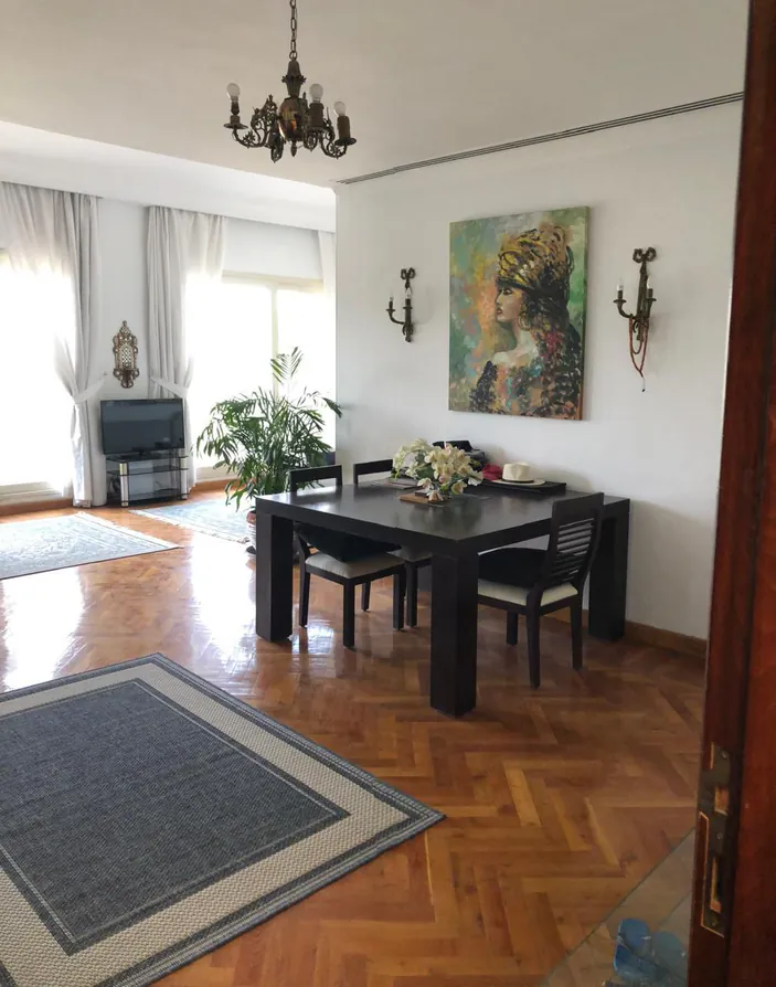 Gallery image for property 131