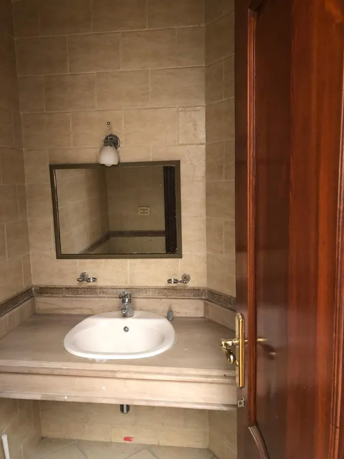 Gallery image for property 131