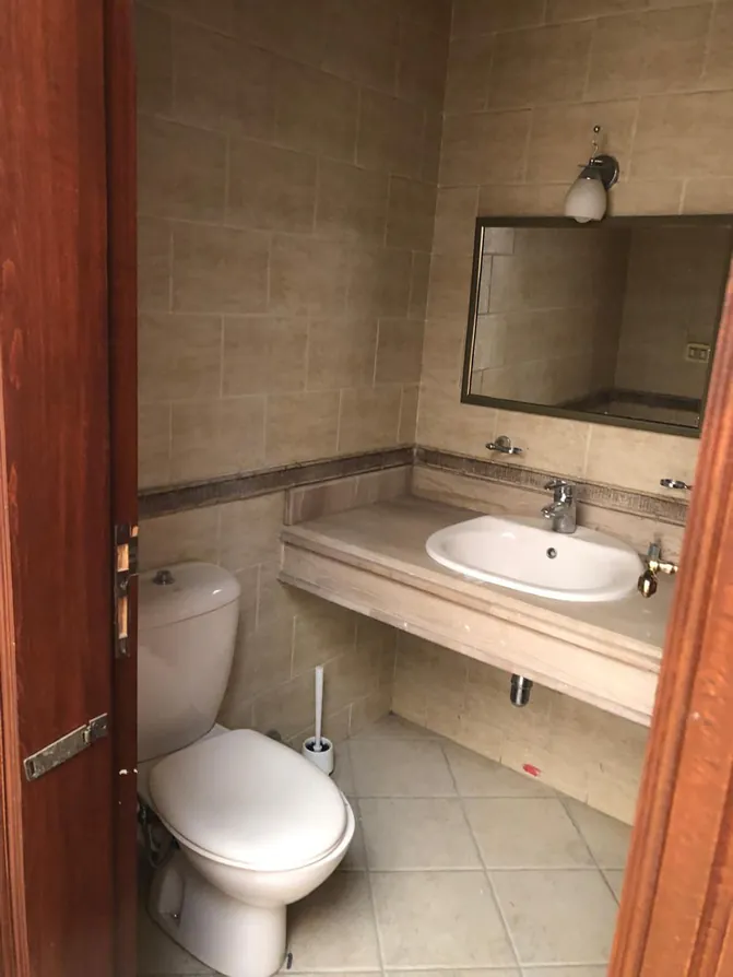 Gallery image for property 131