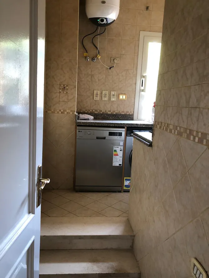 Gallery image for property 131