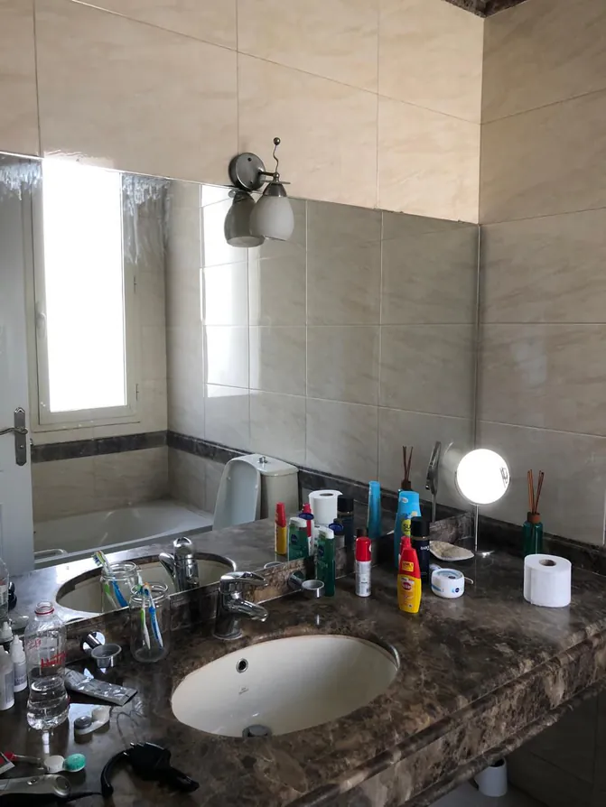 Gallery image for property 131