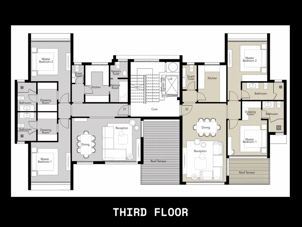 Gallery image for property 1312