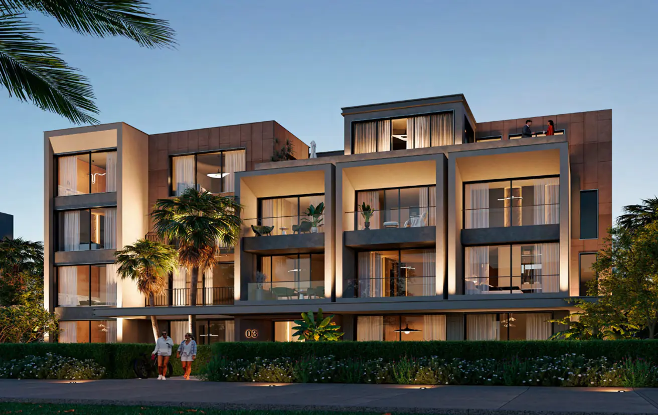 Gallery image for property 1313