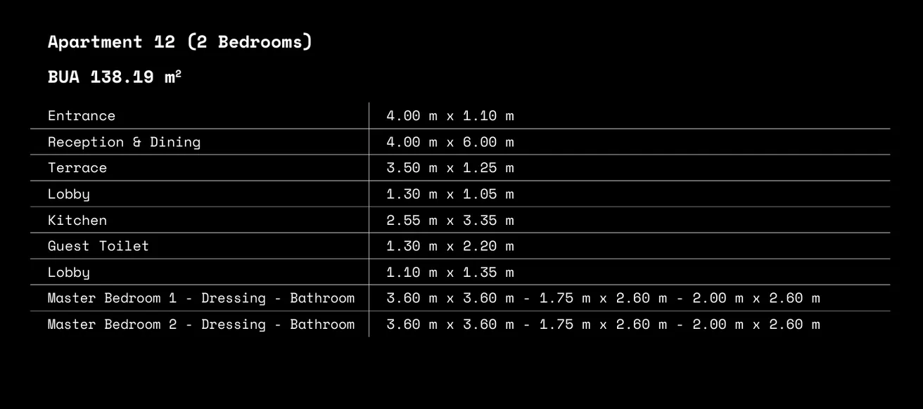 Gallery image for property 1313