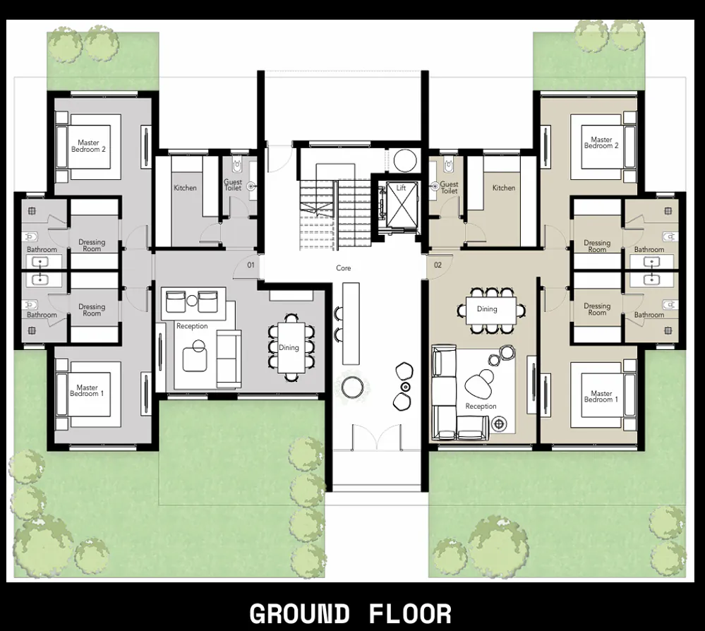 Gallery image for property 1314