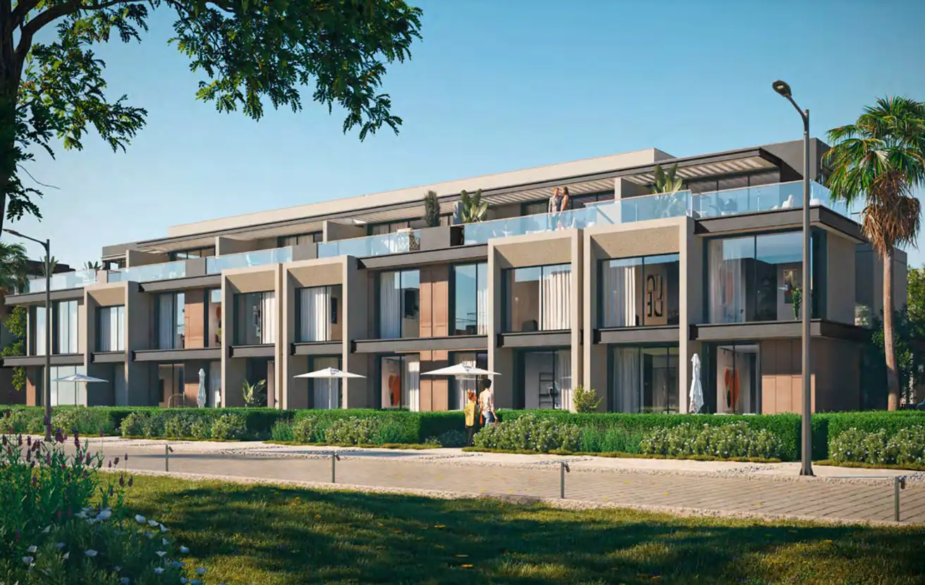 Gallery image for property 1315