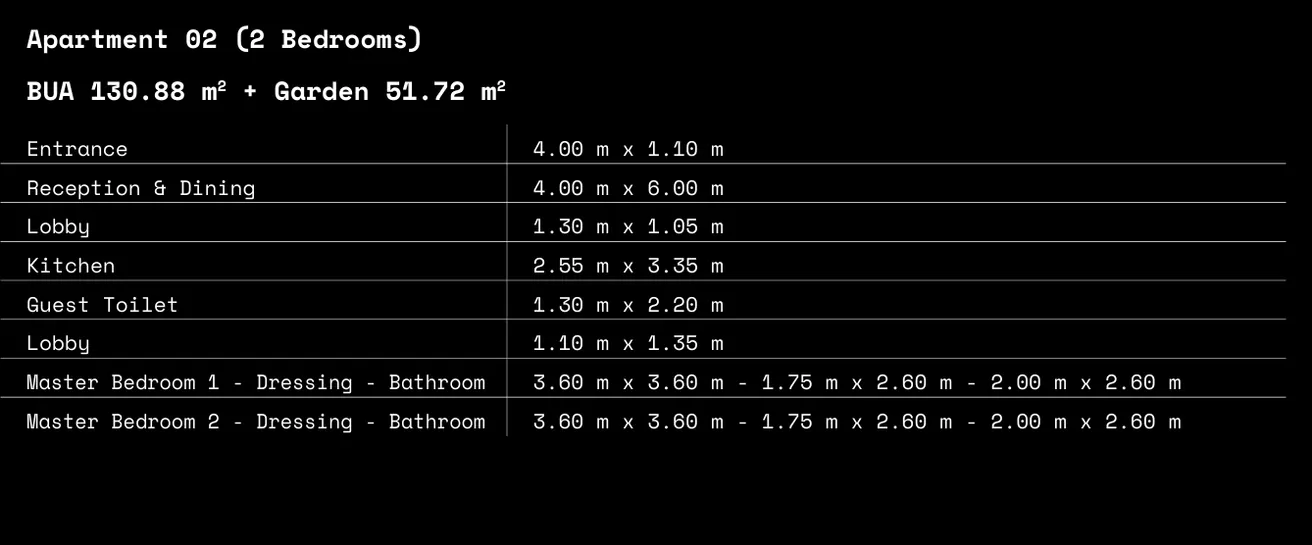 Gallery image for property 1316