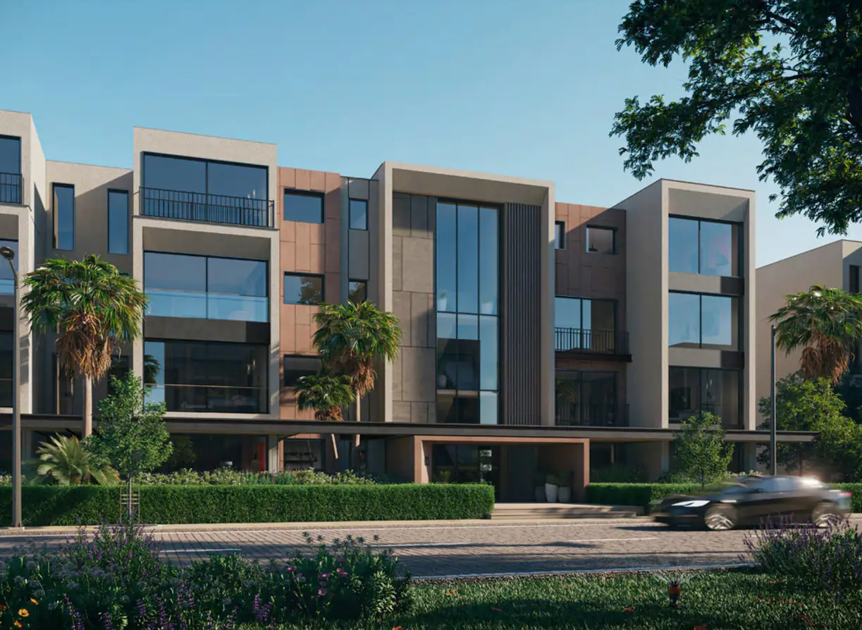 Gallery image for property 1317