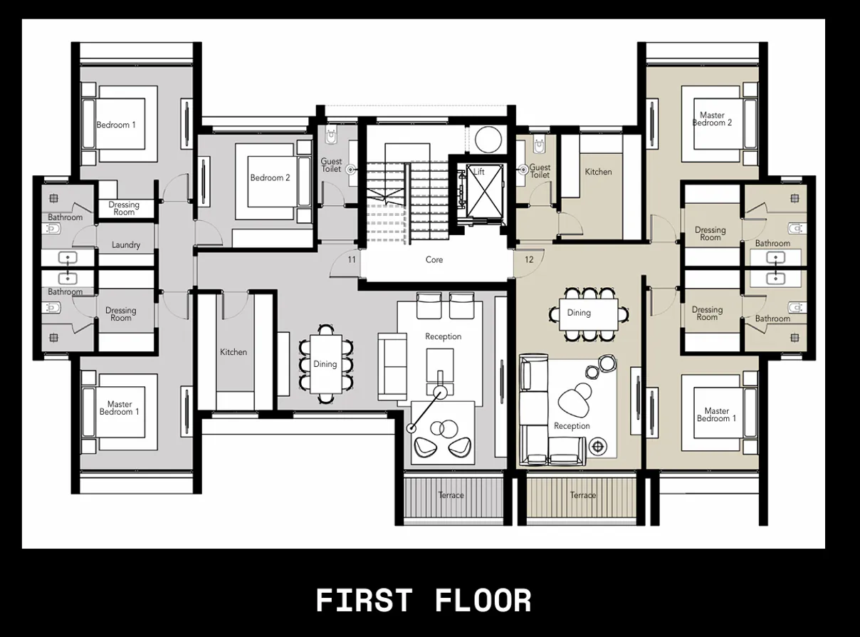 Gallery image for property 1317