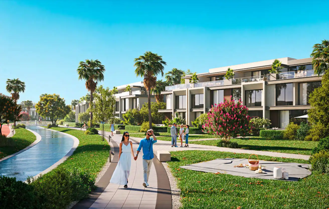 Gallery image for property 1318