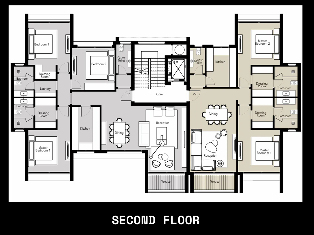 Gallery image for property 1318