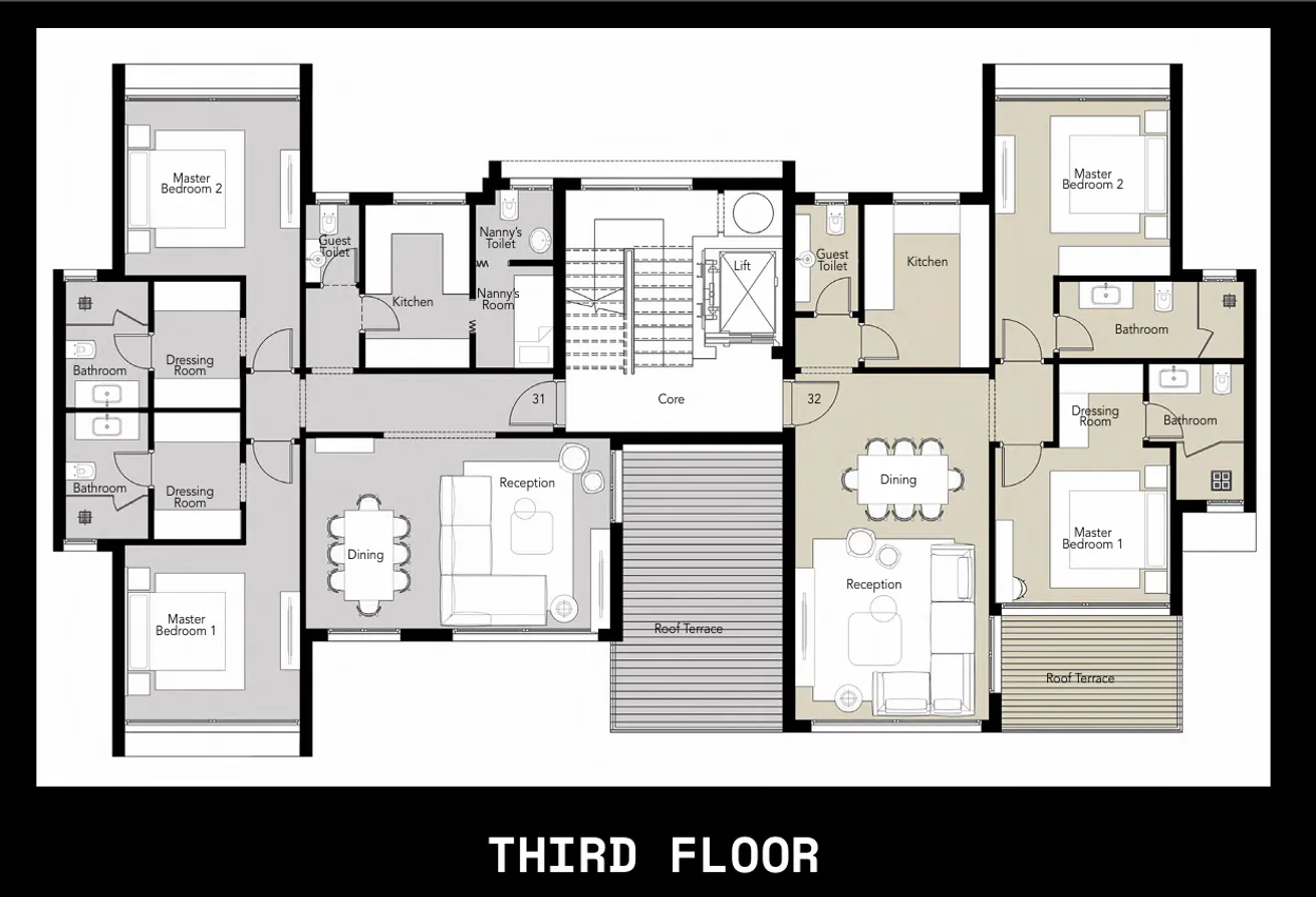 Gallery image for property 1319