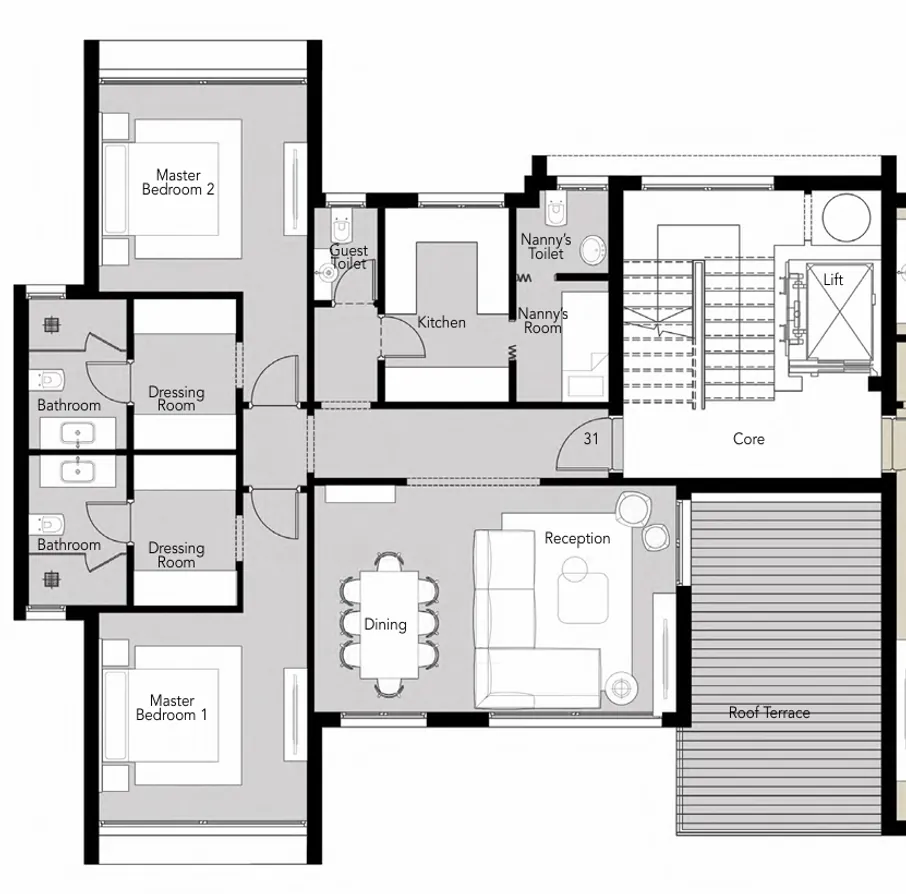 Gallery image for property 1319