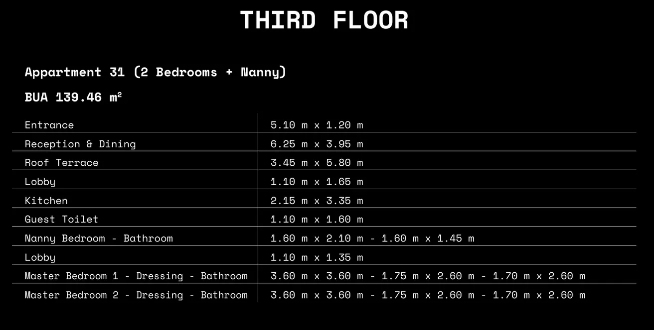 Gallery image for property 1319