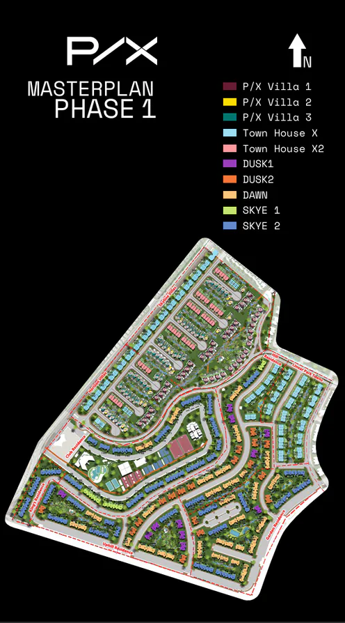 Gallery image for property 1320