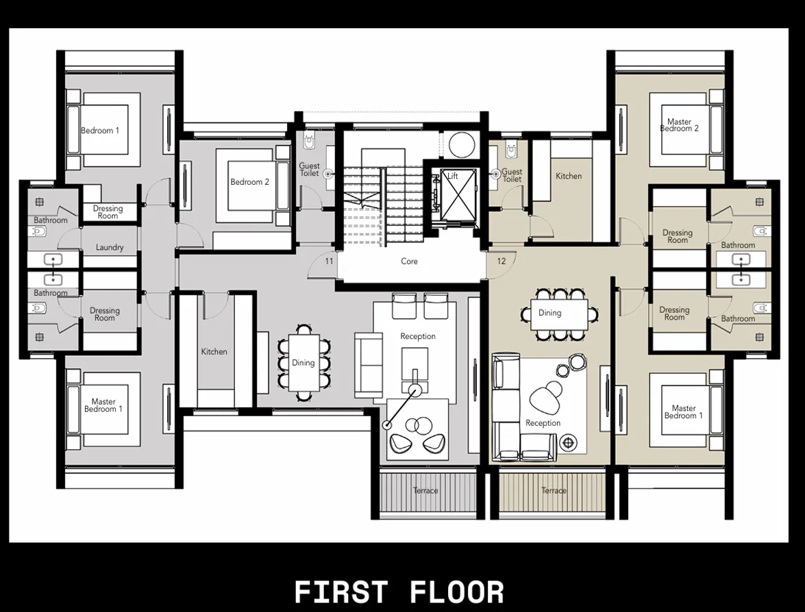 Gallery image for property 1321