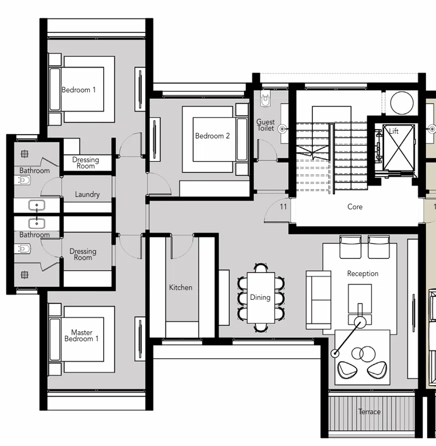 Gallery image for property 1321