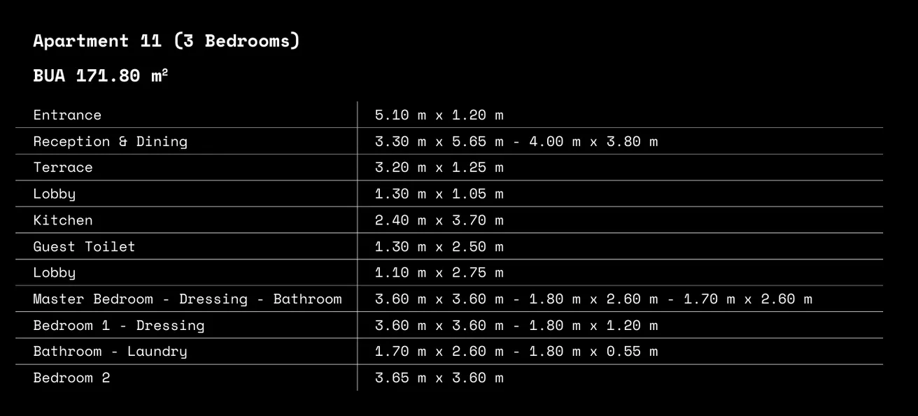 Gallery image for property 1321