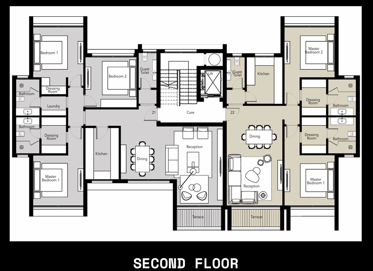 Gallery image for property 1322