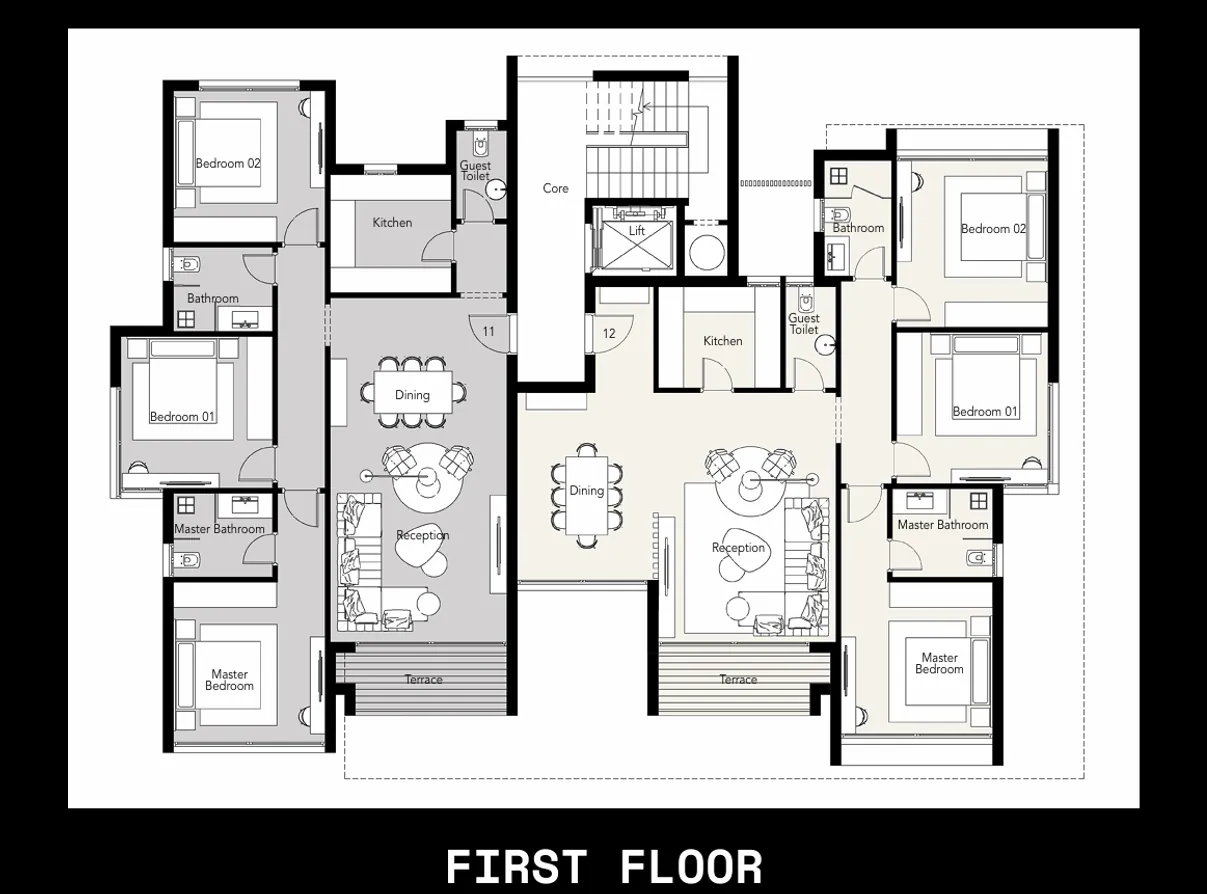 Gallery image for property 1323