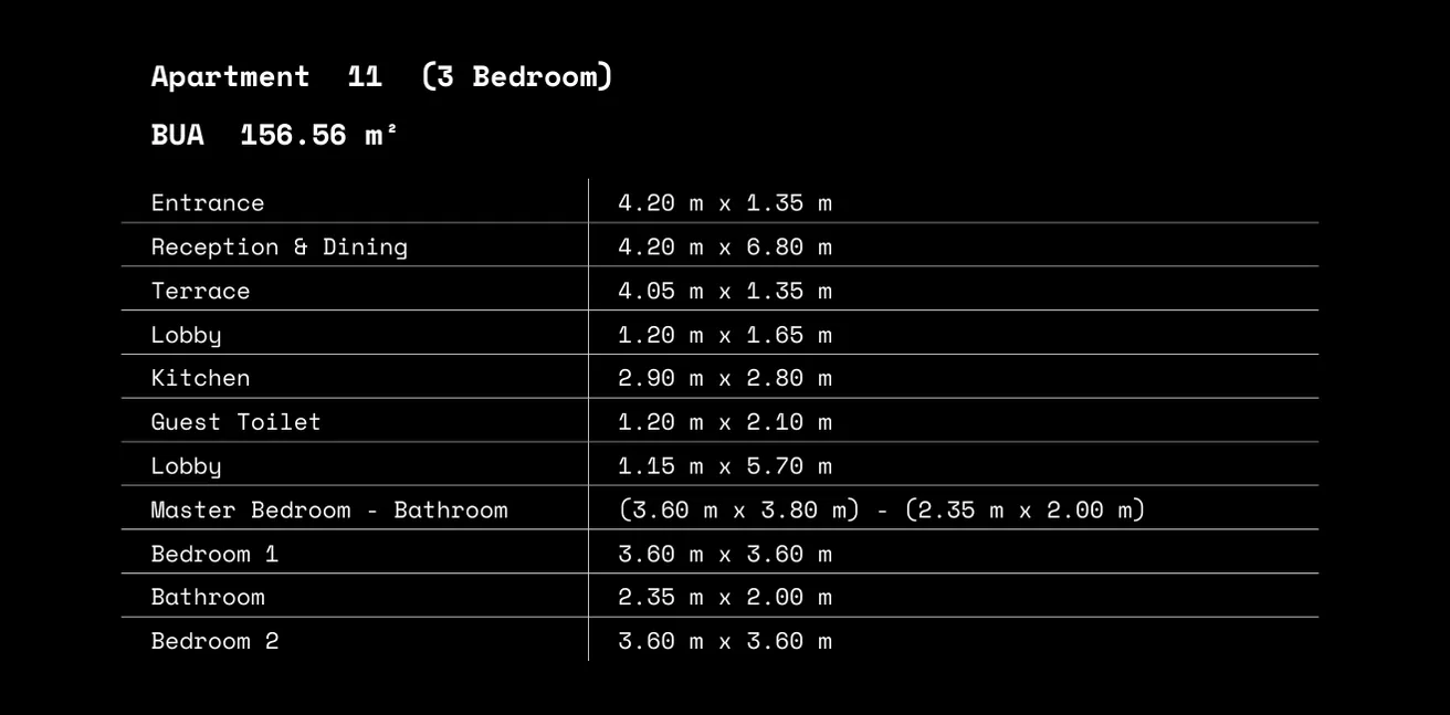 Gallery image for property 1323