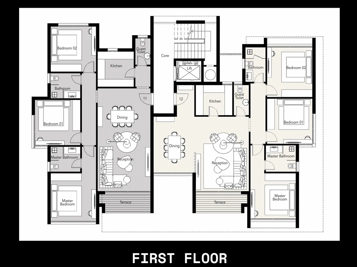 Gallery image for property 1324